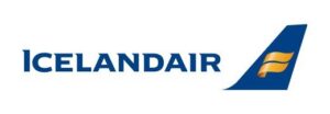 Icelandair_NO