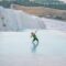 Dipping in Pamukkale, Turkey’s Most Incredible Hot Springs