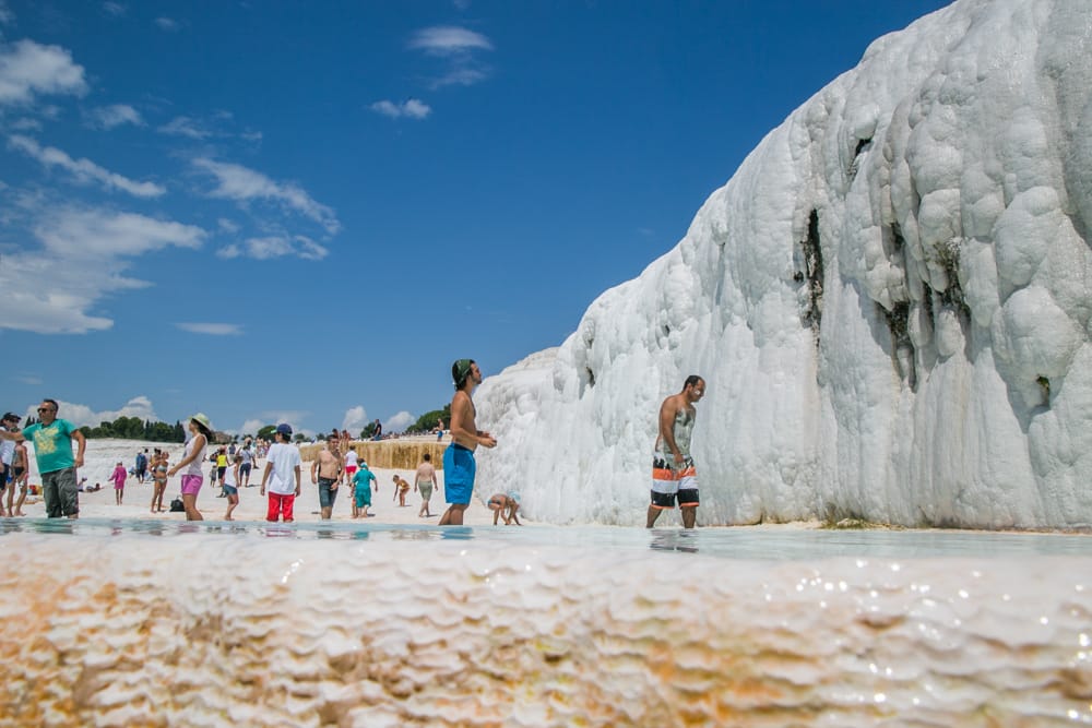 dipping-in-pamukkale-turkey-most-incredible-hot-springs-photo-11