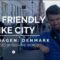Bike City Copenhagen: This Is The Ultimate Bicycle Friendly City