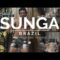 BRAZILIAN’S SWIMWEAR STYLE – SUNGAS