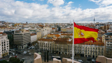 Top Things You Should Know Before Moving to Spain