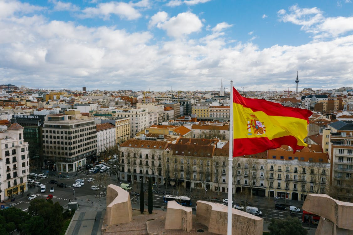 Top Things You Should Know Before Moving to Spain