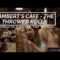 Lambert’s Cafe – The Only Home of Throwed Rolls