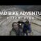 Peru: Maras & Moray Quad bike Adventure in Cuzco!