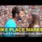 Pike Place Market – Must Eat Market Tour in Seattle!